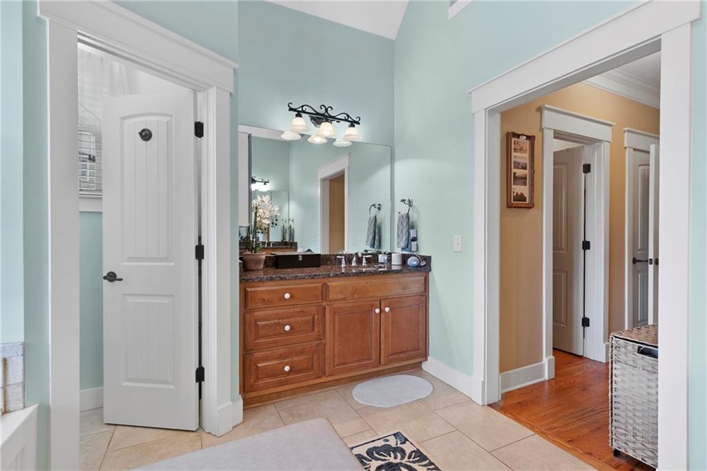 515 Tower Trace Property Photo 22