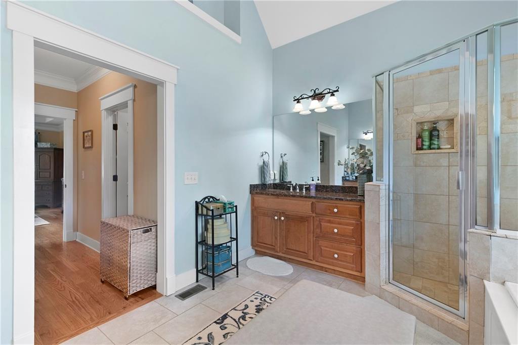 515 Tower Trace Property Photo 23