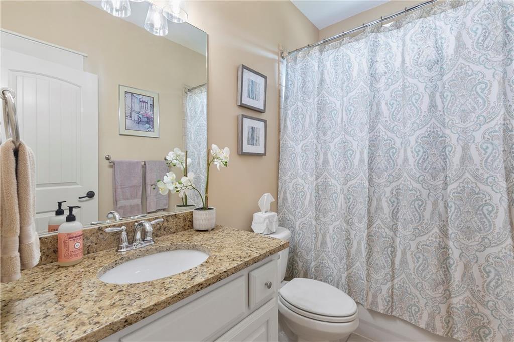 515 Tower Trace Property Photo 25