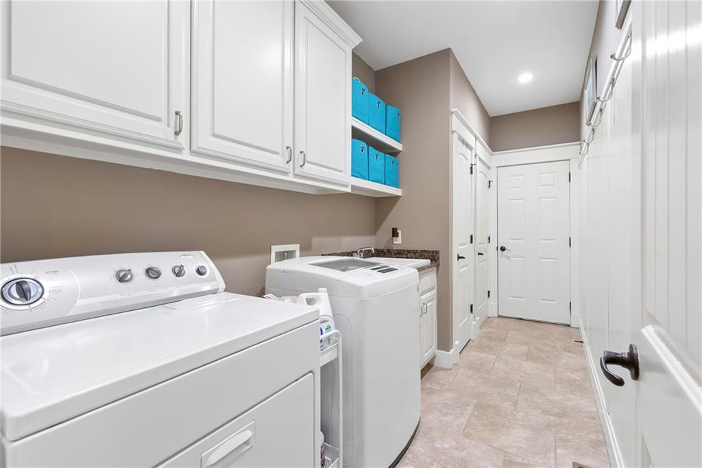 515 Tower Trace Property Photo 27