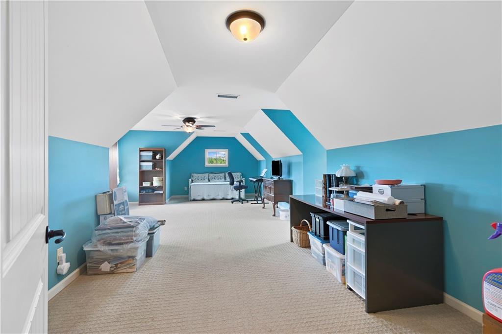 515 Tower Trace Property Photo 28