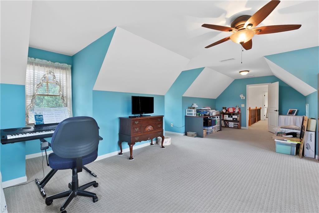 515 Tower Trace Property Photo 29