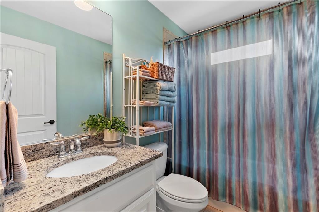 515 Tower Trace Property Photo 30