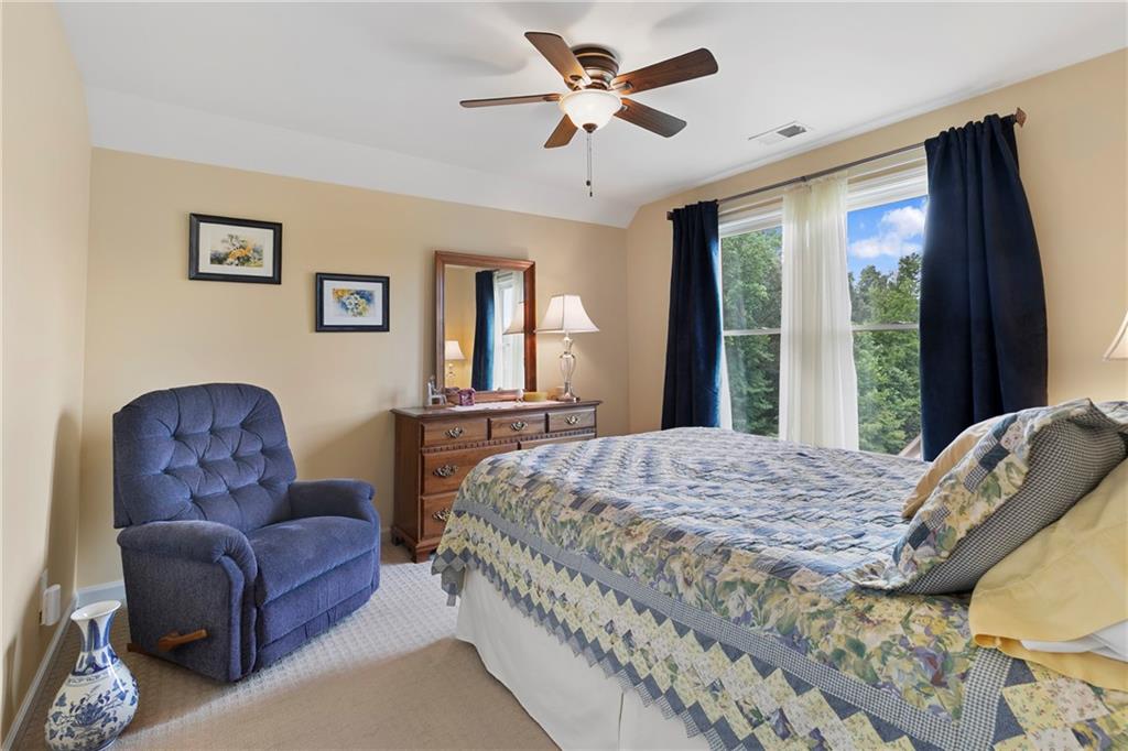 515 Tower Trace Property Photo 31