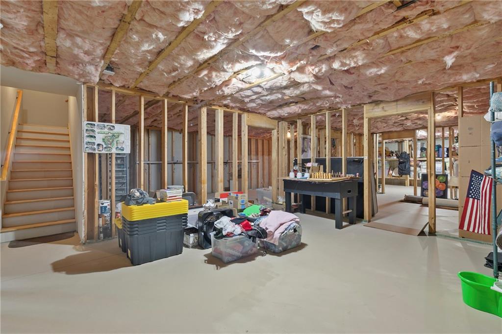 515 Tower Trace Property Photo 32