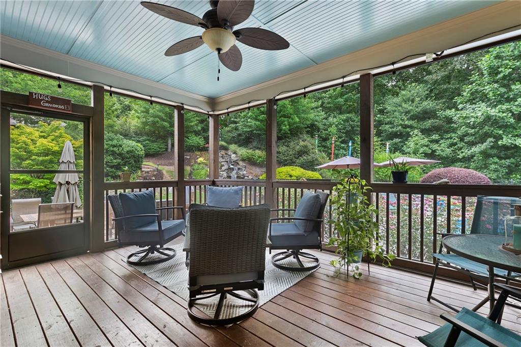 515 Tower Trace Property Photo 36