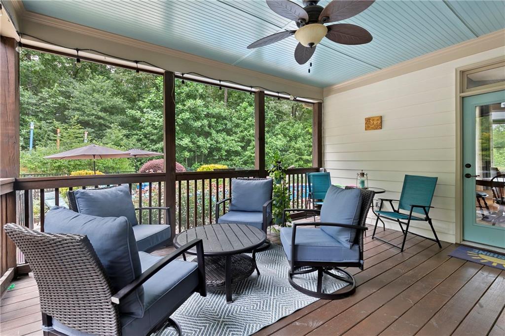 515 Tower Trace Property Photo 37