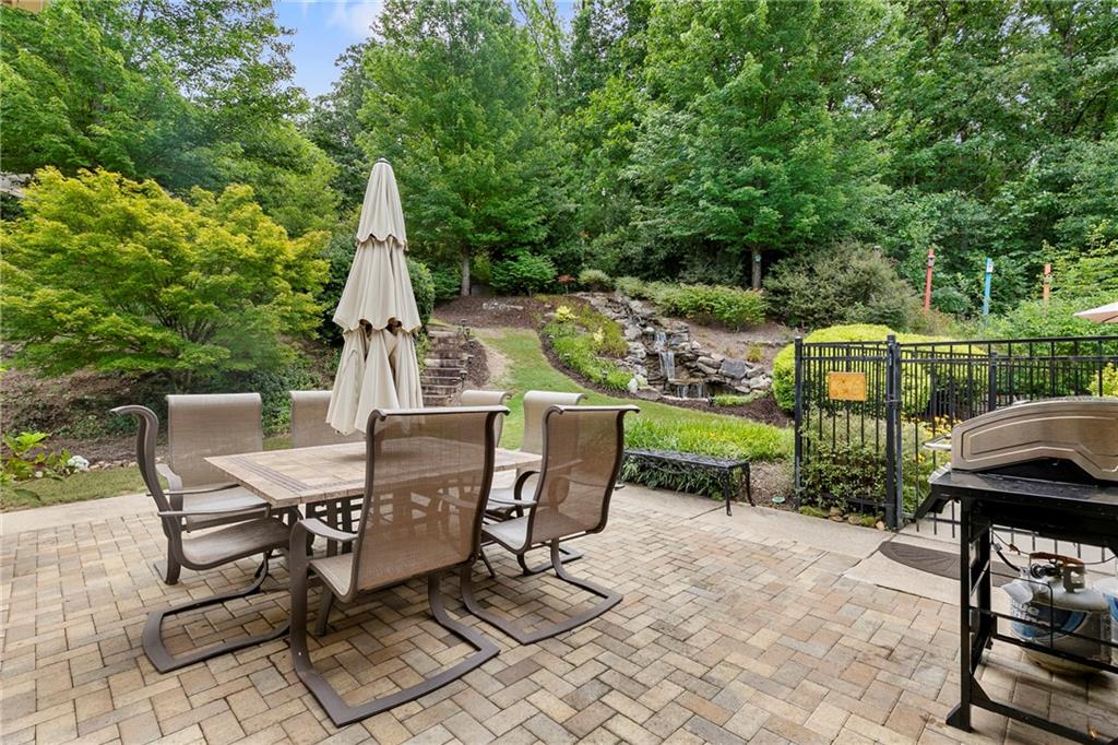 515 Tower Trace Property Photo 38