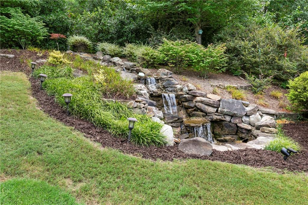 515 Tower Trace Property Photo 42