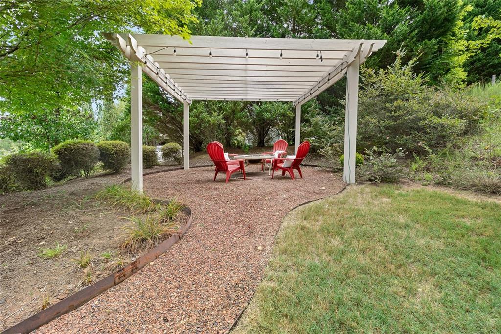 515 Tower Trace Property Photo 44