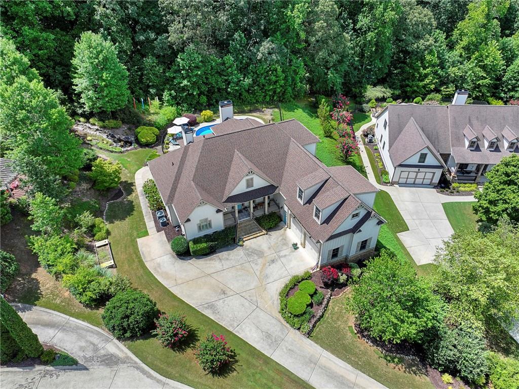 515 Tower Trace Property Photo 46