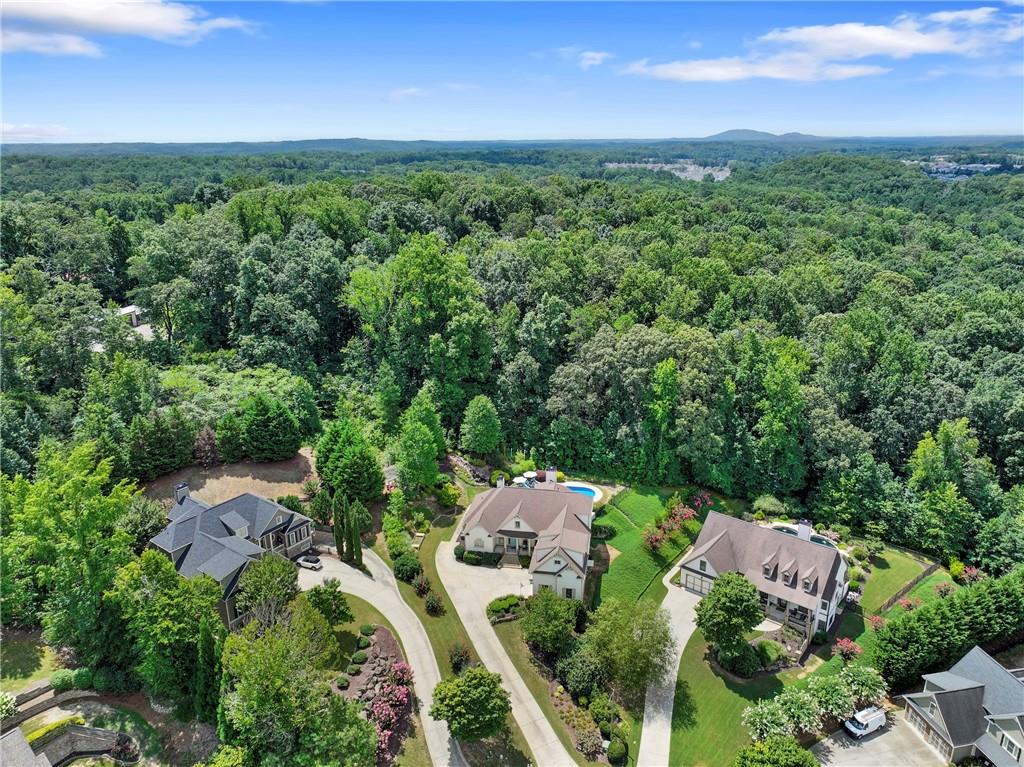515 Tower Trace Property Photo 47