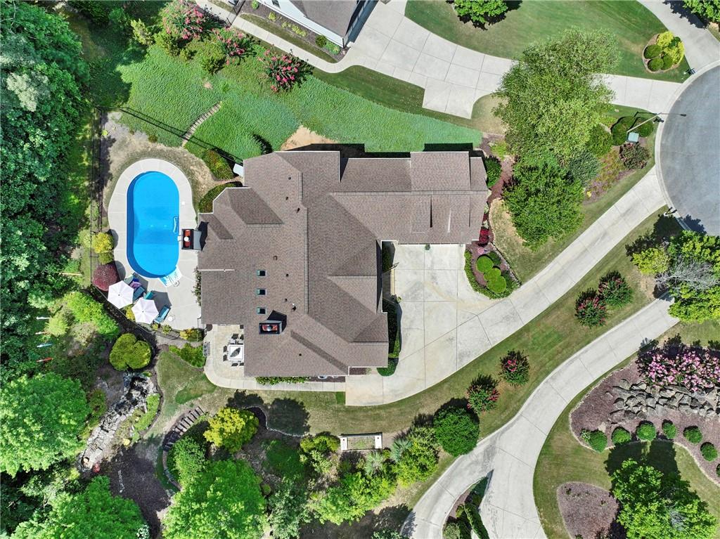 515 Tower Trace Property Photo 48