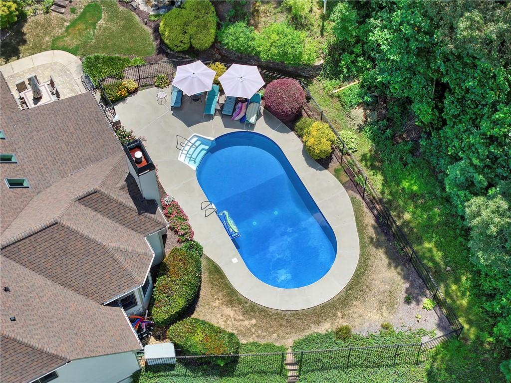 515 Tower Trace Property Photo 49