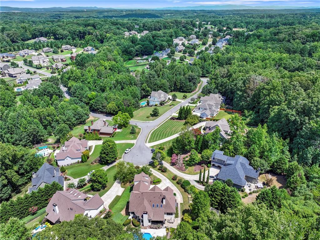 515 Tower Trace Property Photo 50