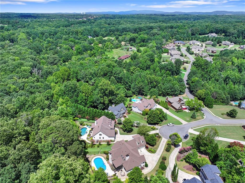 515 Tower Trace Property Photo 51