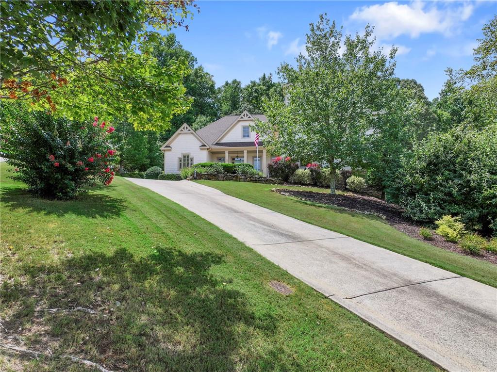 515 Tower Trace Property Photo 53