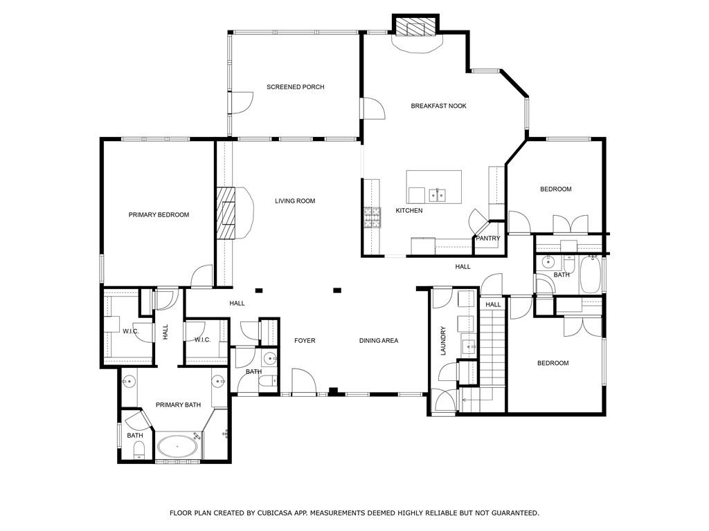 515 Tower Trace Property Photo 54