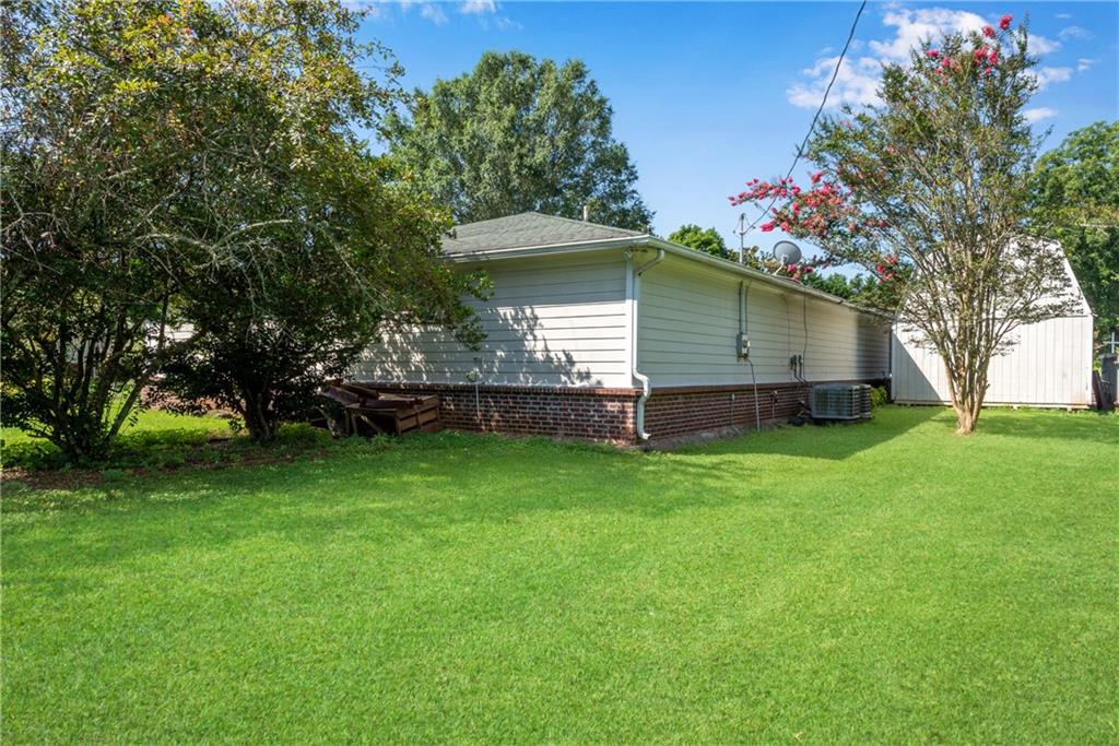 8024 E Cherokee Drive Property Photo 25