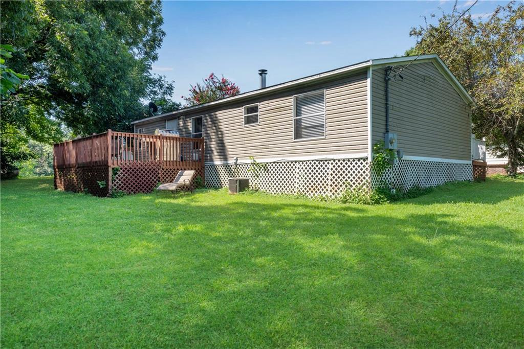 8024 E Cherokee Drive Property Photo 34