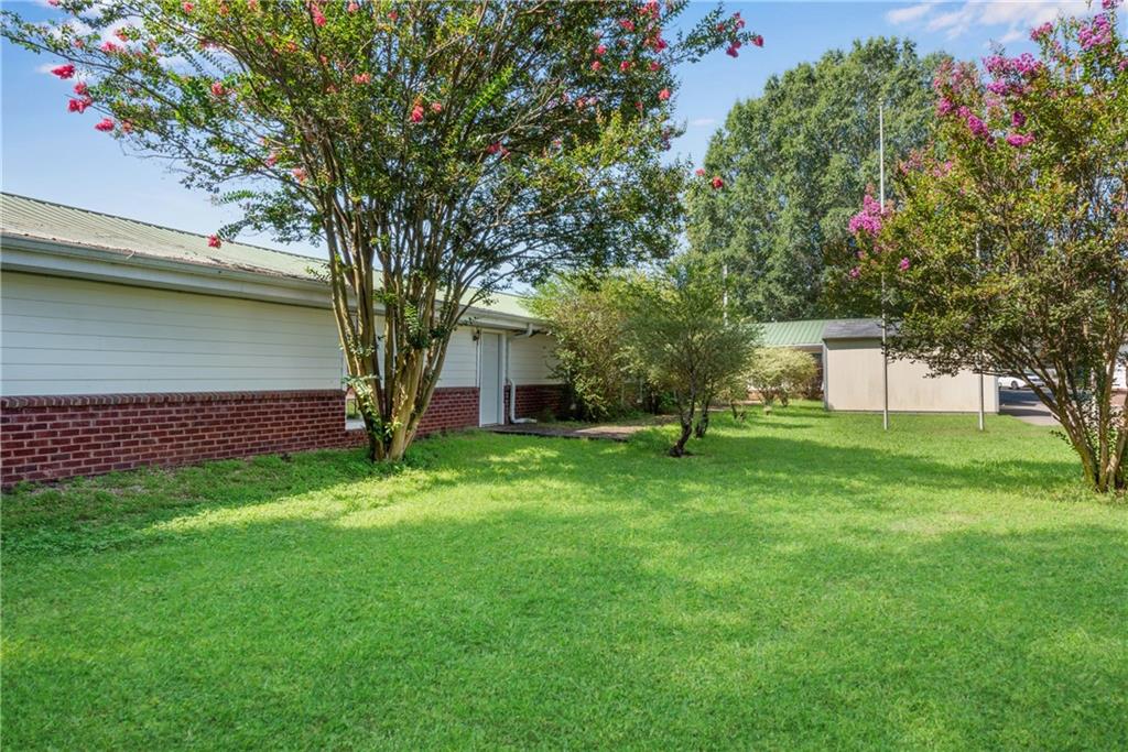 8024 E Cherokee Drive Property Photo 35