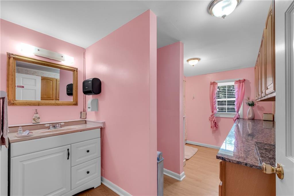 8024 E Cherokee Drive Property Photo 50