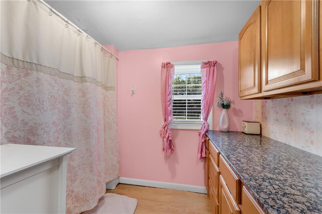 8024 E Cherokee Drive Property Photo 51