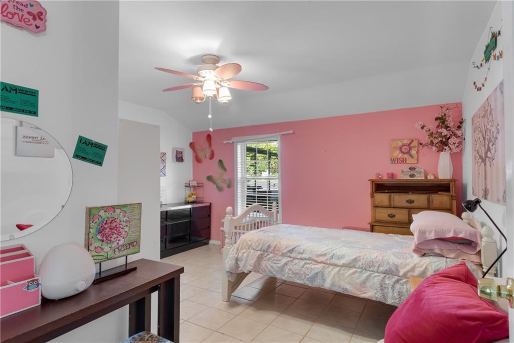 8024 E Cherokee Drive Property Photo 58
