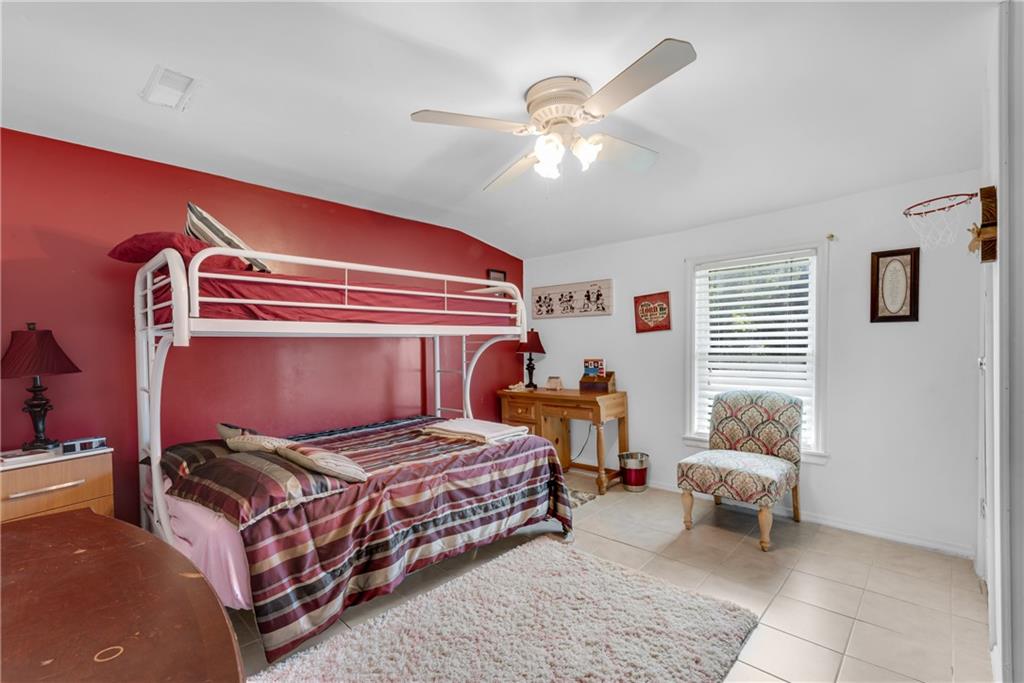 8024 E Cherokee Drive Property Photo 60