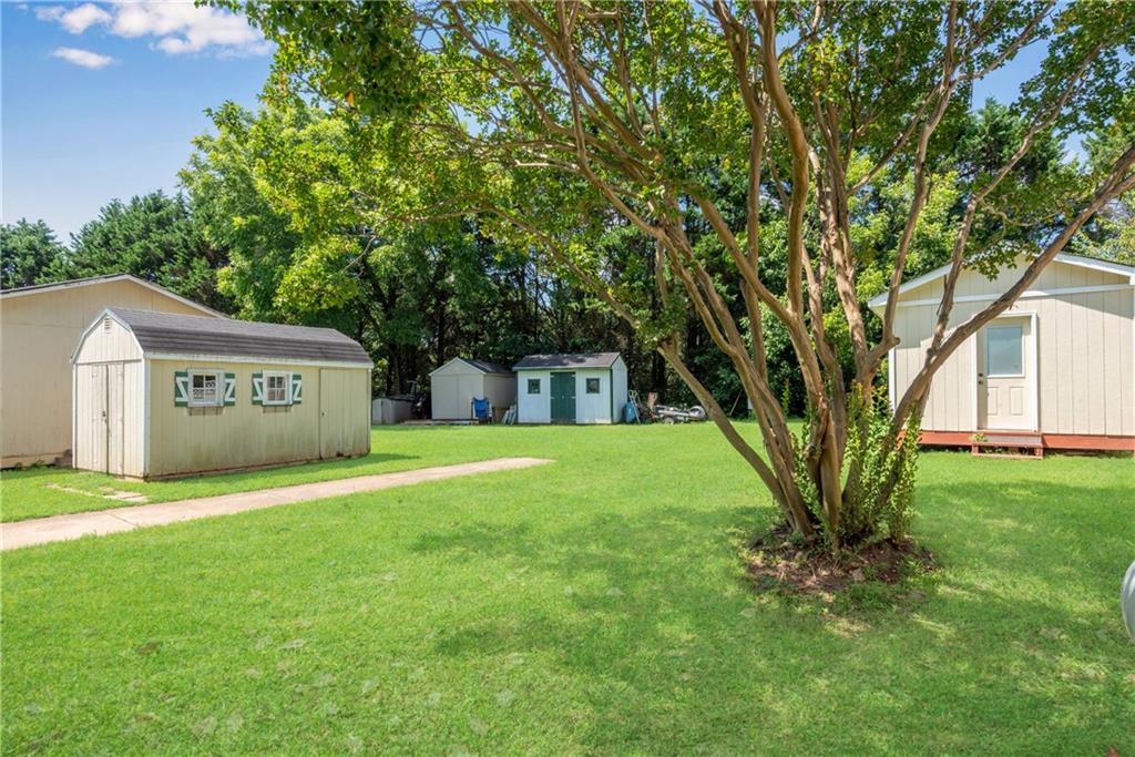 8024 E Cherokee Drive Property Photo 65