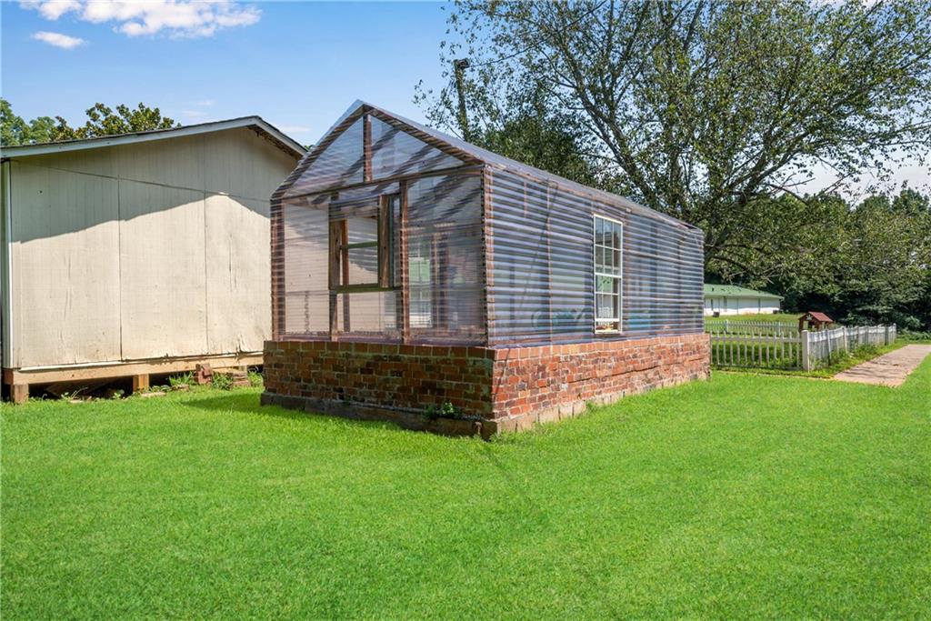 8024 E Cherokee Drive Property Photo 68