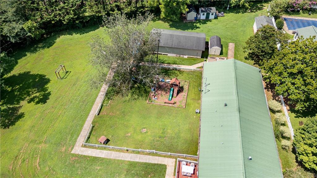 8024 E Cherokee Drive Property Photo 76