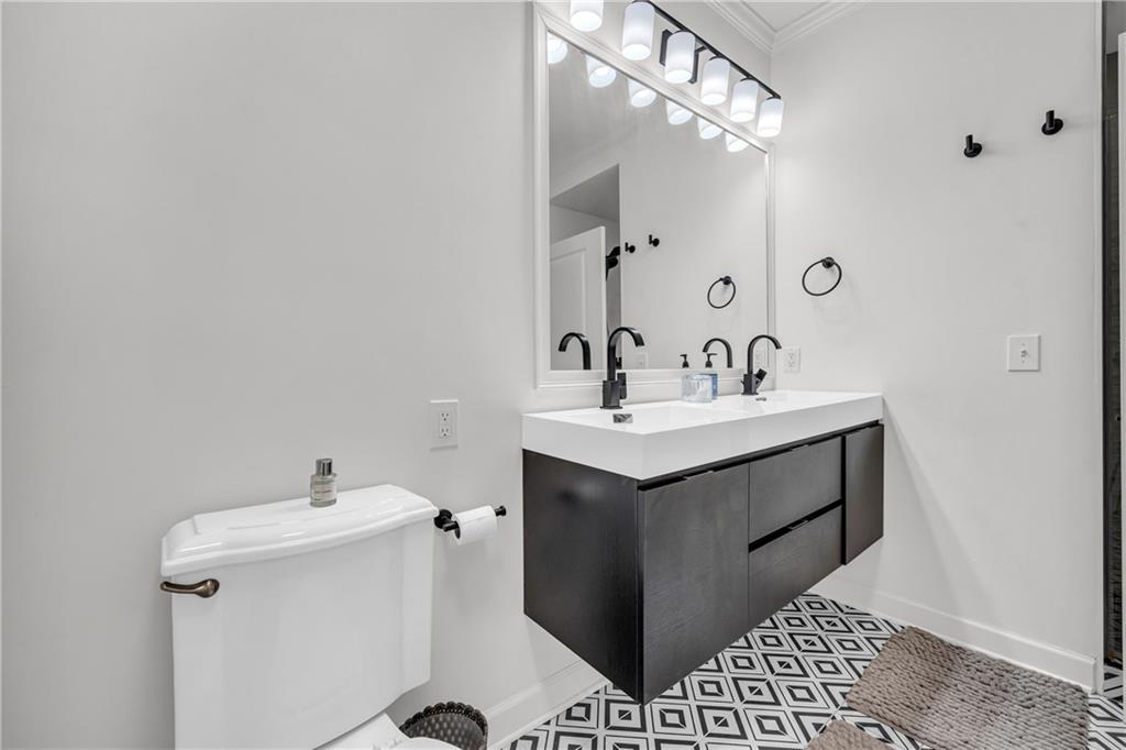 825 Highland Lane Ne Unit 1207 Property Photo 18