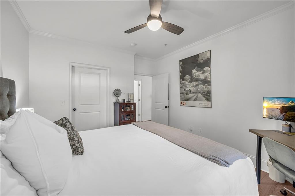 825 Highland Lane Ne Unit 1207 Property Photo 25