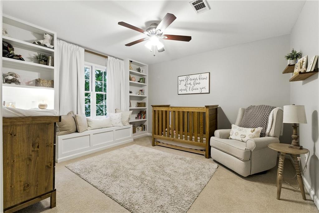 852 Summerchase Court Property Photo 25