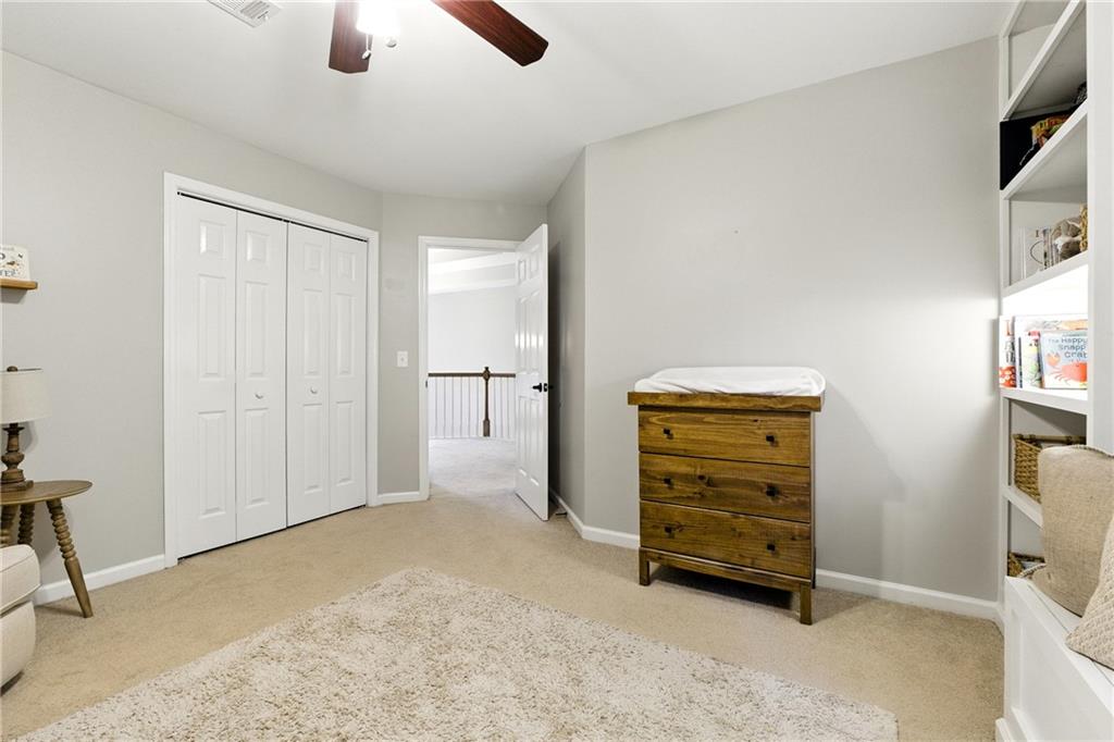 852 Summerchase Court Property Photo 26