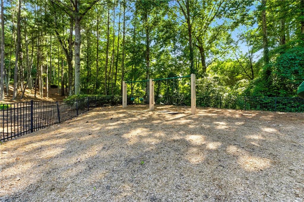 852 Summerchase Court Property Photo 42
