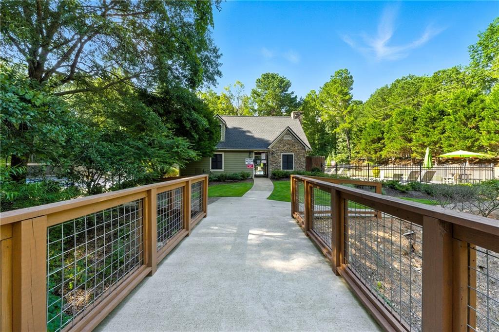 852 Summerchase Court Property Photo 47