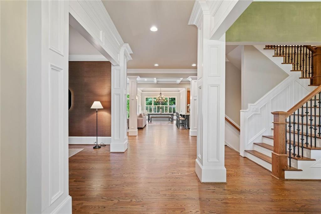 4304 Berkford Circle Ne Property Photo 16