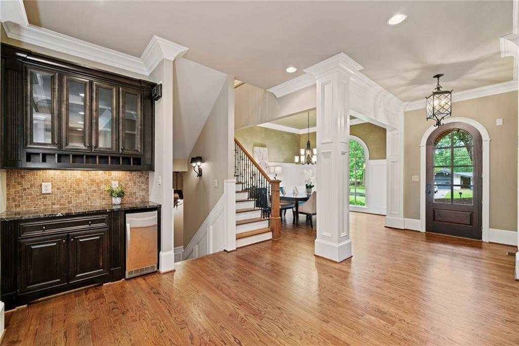 4304 Berkford Circle Ne Property Photo 18