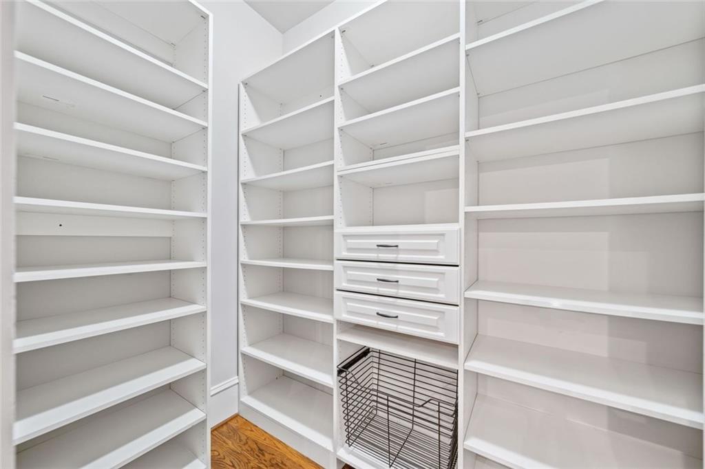 4304 Berkford Circle Ne Property Photo 26