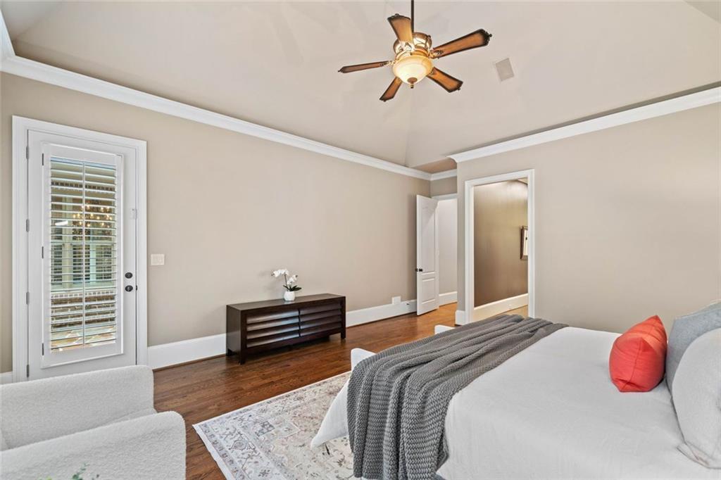 4304 Berkford Circle Ne Property Photo 41