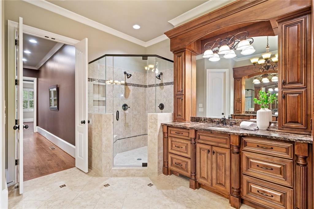 4304 Berkford Circle Ne Property Photo 43