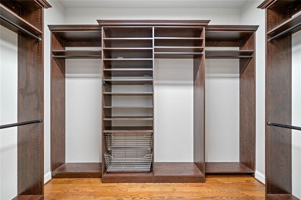 4304 Berkford Circle Ne Property Photo 45