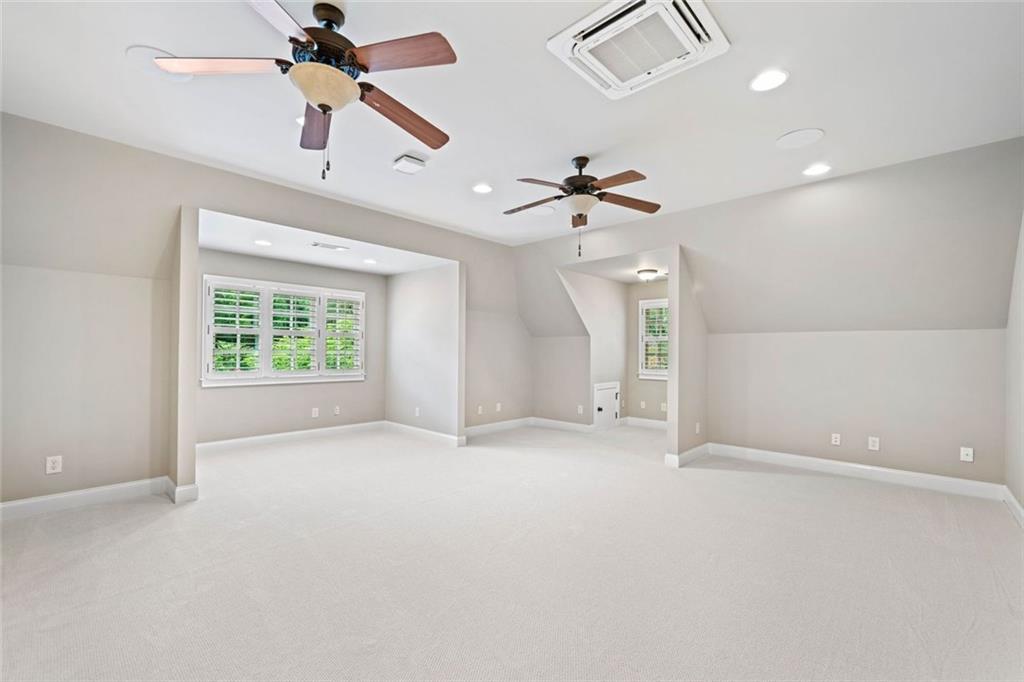 4304 Berkford Circle Ne Property Photo 48