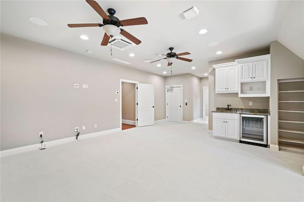 4304 Berkford Circle Ne Property Photo 49