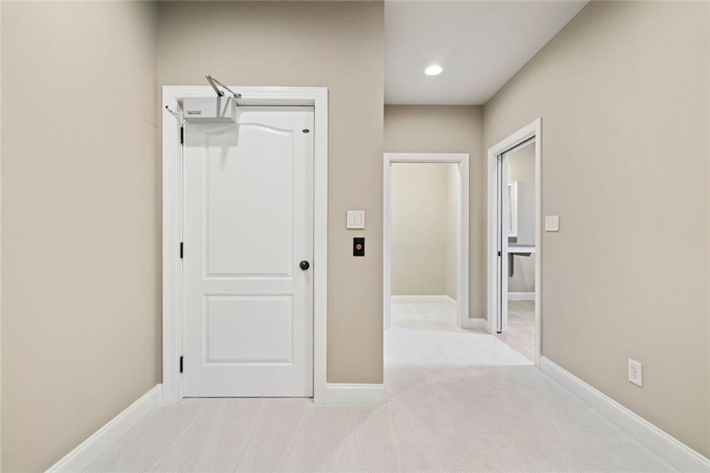 4304 Berkford Circle Ne Property Photo 50