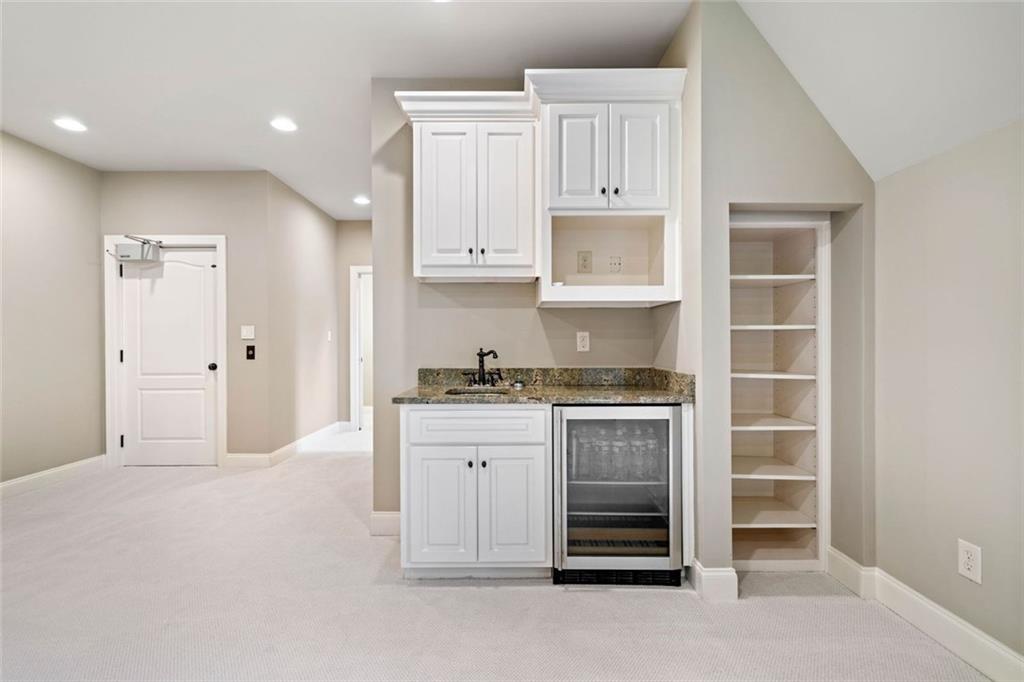 4304 Berkford Circle Ne Property Photo 51