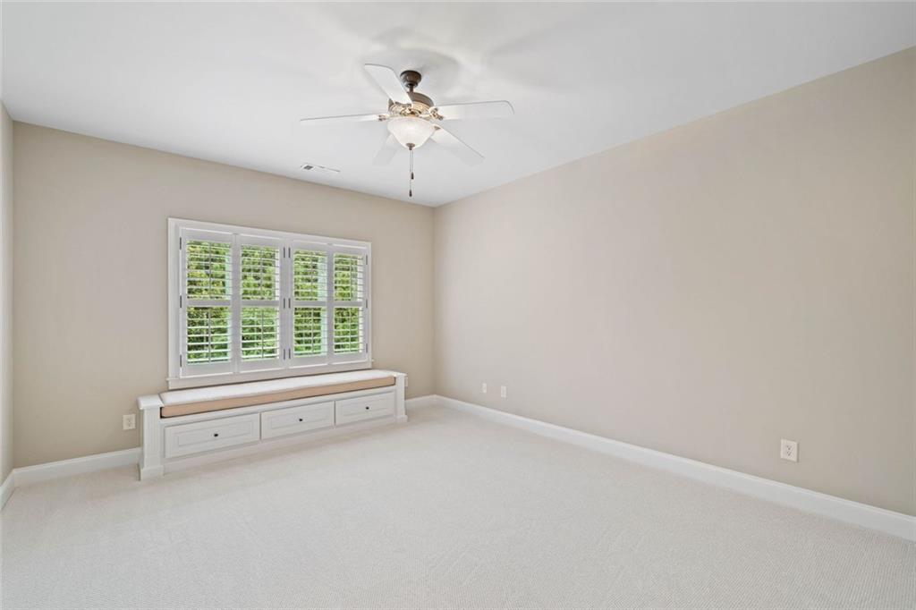 4304 Berkford Circle Ne Property Photo 55