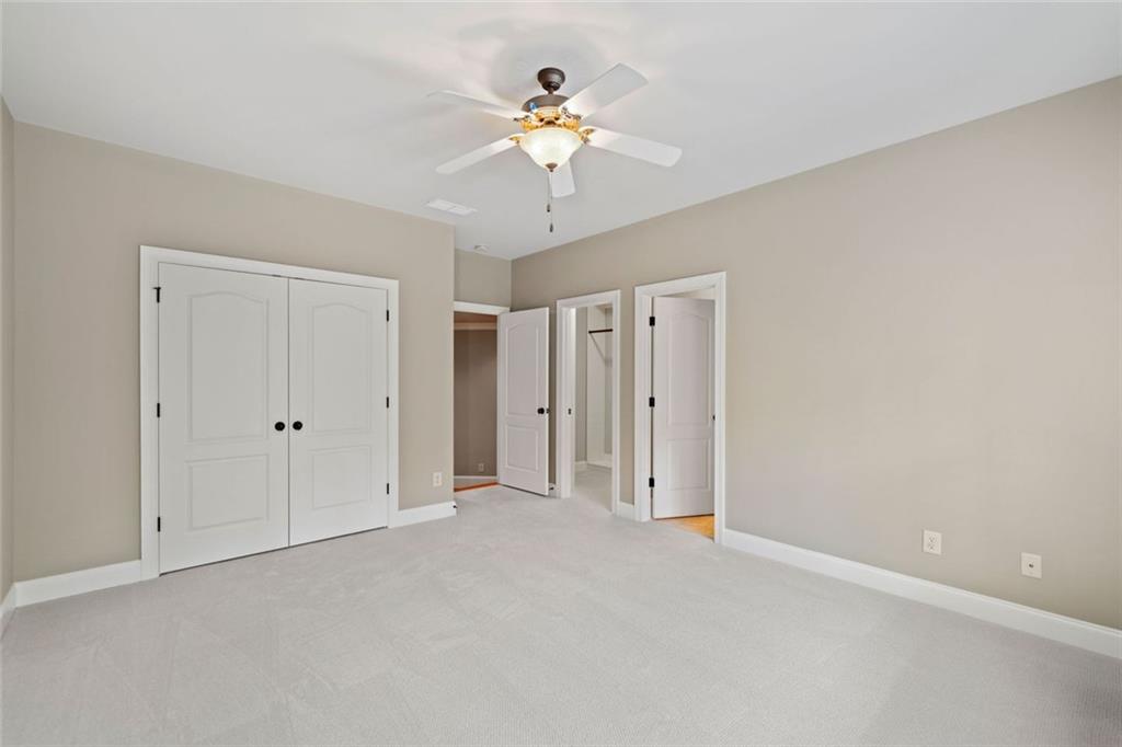 4304 Berkford Circle Ne Property Photo 56